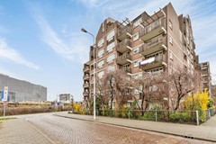 kopie Morssingel2672312EZLeiden_25.jpg